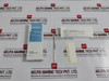 Gastec 2L Carbon Dioxide Detector Tube Measuring Range 0.13-6.0 Scale Range: 0.25-3.0