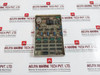 Nebb Cv11A Printed Circuit Board Nl 444360