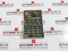 Nebb Cv11A Printed Circuit Board Nl 444360