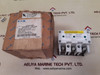 Eaton/cutler-hammer elc3100r current limiter