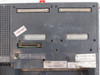 Pro-face 2880045-01 Interface Panel