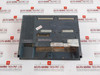 Pro-face 2880045-01 Interface Panel