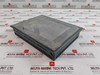 Pro-face 2880045-01 Interface Panel