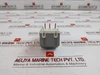 Hyundai Hith-22H Thermal Overload Relay 600V