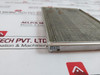 Nebb Fd03A Printed Circuit Board 117 Nl 444507 Nl 333644