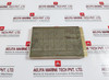 Nebb Fd03A Printed Circuit Board 117 Nl 444507 Nl 333644