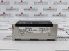 Allen-bradley 1790-t0B16X Compact Block Ldx Expansion Unit Ser.A 5Vdc /65 Ma Rev.C01