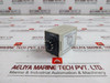 Sunflame Fe-61R Flame-eye Relay Ac100V 50/60Hz Pfc-n8 0981