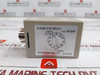 Sunflame Fe-61R Flame-eye Relay Ac100V 50/60Hz Pfc-n8 0981