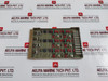 Nebb Ex005Na Printed Circuit Board Provet 2 Nl 454371 Nl 333813 105