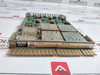 Nebb Ex 001Na-e Printed Circuit Board Nl 454419 Nl 333569 Nl 333616 Nl 343345