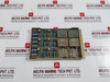 Nebb Ex 001Na-e Printed Circuit Board Nl 454419 Nl 333569 Nl 333616 Nl 343345