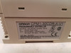 Omron sysmac cpm1-30cdr-a-v1 programmable controller