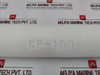 Chisso Cp-100 Cp Filter 100