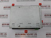Beijer Electronics E615 04410C Operator Interface Panel 24Vdc 450Ma(Not Working)