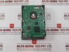 Seagate St3146855Lw Cheetah 15K.5 Hard Disk Drive 9Z2005-005 Rev C