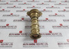 Seaplus N65A Fire Hose Nozzle Set