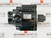 Yaskawa Electric Sgmgv 09Ddw-yg25 Ac Servo Motor 0.85Kw 400V