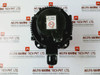Yaskawa Electric Sgmgv 09Ddw-yg25 Ac Servo Motor 0.85Kw 400V