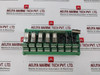 Phoenix Contact Pc24D08-2C Relay Module Card- H, Pcpl-36, 94V-0, M-m-2