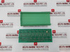Phoenix Contact Pc24D08-2C Relay Module Card- H, Pcpl-36, 94V-0, M-m-2