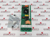 Honeywell 51401135-150 Ac/Dc Distribution Assembly Rev J 51401134-100, Rev: B