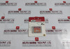 Transcend 2Gb Sd Secure Digital Memory Card For Cameras Ts2Gcf133