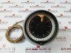 Raytheon Anschutz 133-302 Tochterkompass Repeater Compass 0.55 M