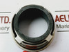 John Crane 593413 Mechanical Seal Set