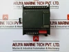 Siemens 1P 6Es7 231-7Pb22-0Xa8 Analog Input Module Em 231 Cn 21-28Vdc
