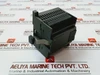 Siemens 1P 6Es7 231-7Pb22-0Xa8 Analog Input Module Em 231 Cn 21-28Vdc
