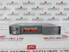 Yokogawa Cp461-50 S2 Prosafe-rs Processor Module Vnet/Ip For Ssc60/S2Sc70