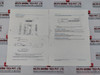 Yokogawa Cp461-50 S2 Prosafe-rs Processor Module Vnet/Ip For Ssc60/S2Sc70