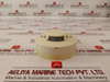 Eec Electronics Efs303 Ionisation Smoke Detector 10-30Vdc