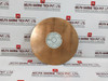 Ibuki Kogyo A200Es Diaphragm For Air Horn