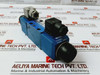 Vickers Dg4V 3 6C H M U1 D6 60 En38 Solenoid Directional Control Valve 507834