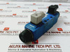 Vickers Dg4V 3 6C H M U1 D6 60 En38 Solenoid Directional Control Valve 507834