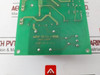 Haas-laser 18-07-31-ls Printed Circuit Board 18-07-31-bs V1.1 94V-0