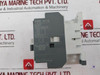 Abb N31E Contactor Relay 16A 690V Ac-15 600Vac, En 60947-5-1, 110-120V 50-60Hz