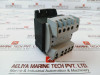 Legrand 642383 Isolation And Safety Transformer 100Va 230/400V 50/60Hz