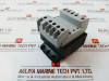 Legrand 642383 Isolation And Safety Transformer 100Va 230/400V 50/60Hz