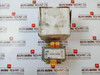 Abb Tm-c 200/12-24 2Csm236823R0801 Single Phase Control Transformer 230-400V