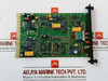 Taiyo Aa-070-b Main Lo In High Temperature Pcb Module Rp15H-m2