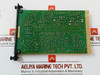 Taiyo Aa-070-b Main Lo In High Temperature Pcb Module Rp15H-m2