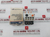 Ls Gth-22 Thermal Overload Relay 2.1A 7961 1811 001 Iec/En 60947