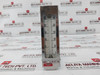 0-250 C 5/1 Thermometer 14.C.M.