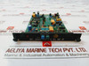 Taiyo Aa-070-b Jacket Cooling System Cylinder Out High Temp Pcb Module Rp15H-m2