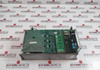 Allen-bradley 20Bc085A0Aynanc0 Ac Drive Series B (Not Working)