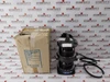 Daeyang A2P-dw Navigation Anchor Light 230V 65W White Ip56 W/ A2-dwl4010