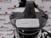 Daeyang A2P-dw Navigation Anchor Light 230V 65W White Ip56 W/ A2-dwl4010